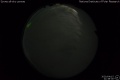 2020/4/15 21:38’30”