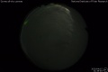 2020/4/15 21:38’46”