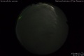 2020/4/15 21:39’00”