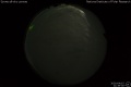 2020/4/15 21:39’30”