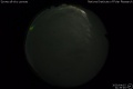 2020/4/15 21:39’46”