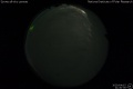 2020/4/15 21:40’30”