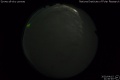 2020/4/15 21:40’46”