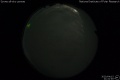 2020/4/15 21:41’46”