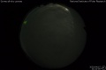 2020/4/15 21:42’00”