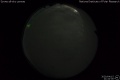 2020/4/15 21:42’30”