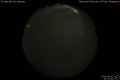 2020/4/15 21:42’46”
