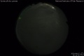 2020/4/15 21:43’16”