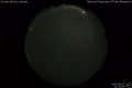 2020/4/15 21:44’00”