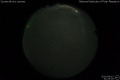 2020/4/15 21:45’16”