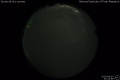 2020/4/15 21:45’46”