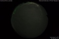 2020/4/15 21:46’46”