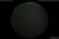 2020/4/15 21:48’00”