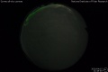 2020/4/15 21:48’46”