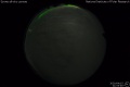 2020/4/15 21:53’46”