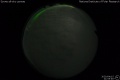 2020/4/15 21:55’46”