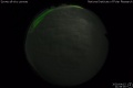 2020/4/15 21:58’00”