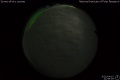 2020/4/15 21:59’00”