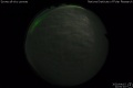 2020/4/15 22:00’02”