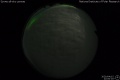 2020/4/15 22:00’16”