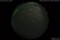 2020/4/15 22:00’32”