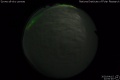 2020/4/15 22:00’46”