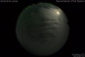 2020/4/15 22:52’48”