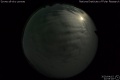 2020/4/15 22:55’18”