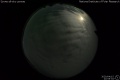 2020/4/15 22:55’34”