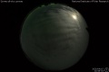 2020/4/15 22:58’34”