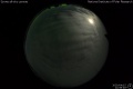 2020/4/15 22:58’48”