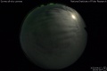 2020/4/15 23:00’18”