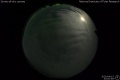 2020/4/15 23:00’48”