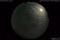 2020/4/15 23:08’34”