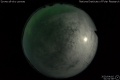 2020/4/16 01:52’38”