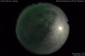 2020/4/16 02:00’38”