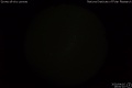2020/4/16 19:00’10”