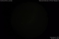2020/4/16 19:30’12”