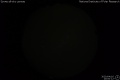 2020/4/16 20:00’12”