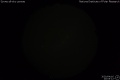 2020/4/16 20:05’12”