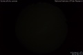2020/4/16 20:50’58”