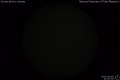 2020/4/16 21:00’00”