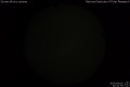 2020/4/16 21:00’30”