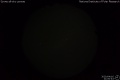 2020/4/16 21:00’44”