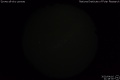 2020/4/16 21:18’30”