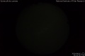 2020/4/16 21:20’30”