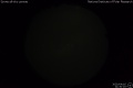2020/4/16 21:30’16”