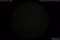 2020/4/16 21:30’30”