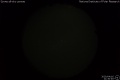 2020/4/16 21:30’46”