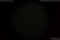 2020/4/16 21:31’30”